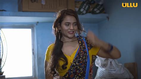 sex movie indian|Indian Full HD 1080p Porn Videos: Hot Sex with Amateurs